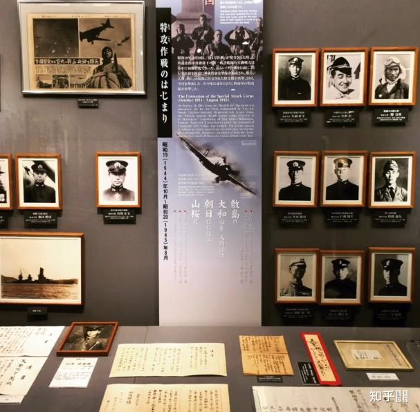 怎么炸日本靖国神社? - 知乎