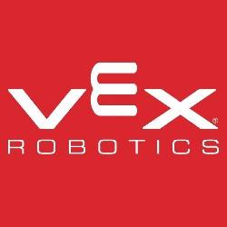vex-hd1001s (新品)２台 【楽天ランキング1位】 skinginie.com