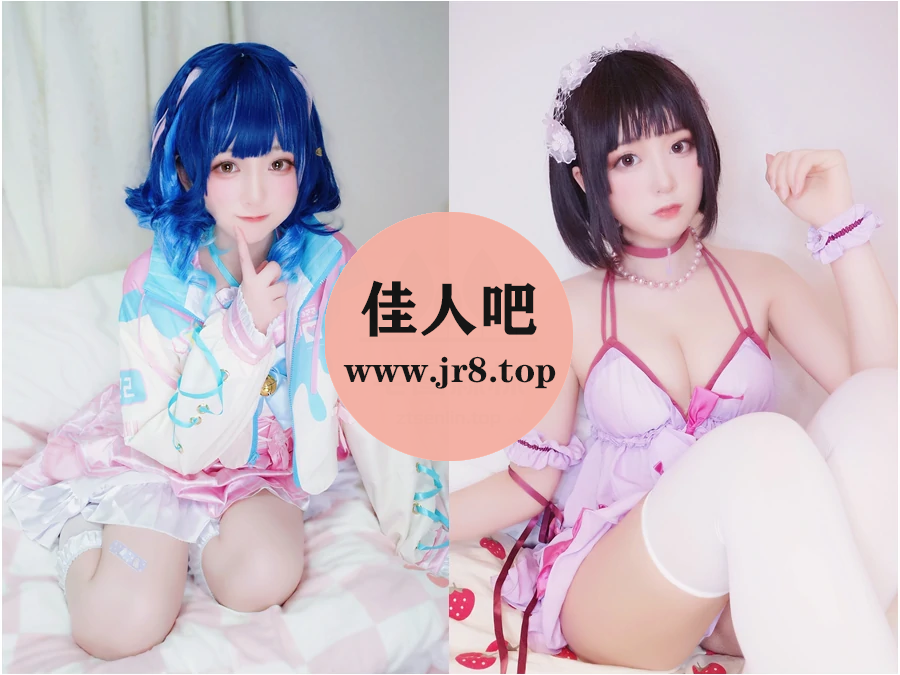 [33套-2.9G]Yuki亭写真合集下载[持续更新]-第9张-佳人吧写真资源合集下载