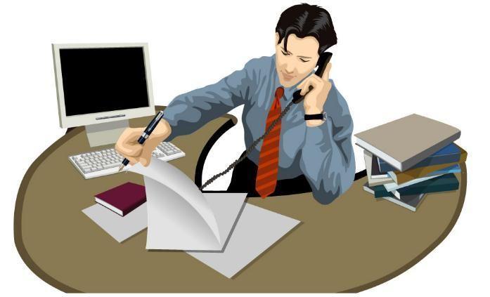 什么是外贸业务员？外贸业务员的工作内容？外贸业务员岗位职责？ - 知乎