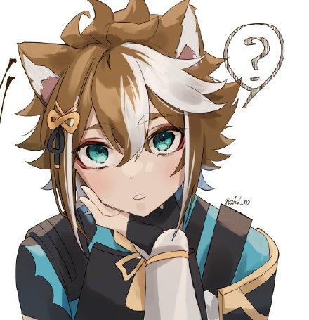 如何评价原神五郎的邀约事件犬大将的特别行动