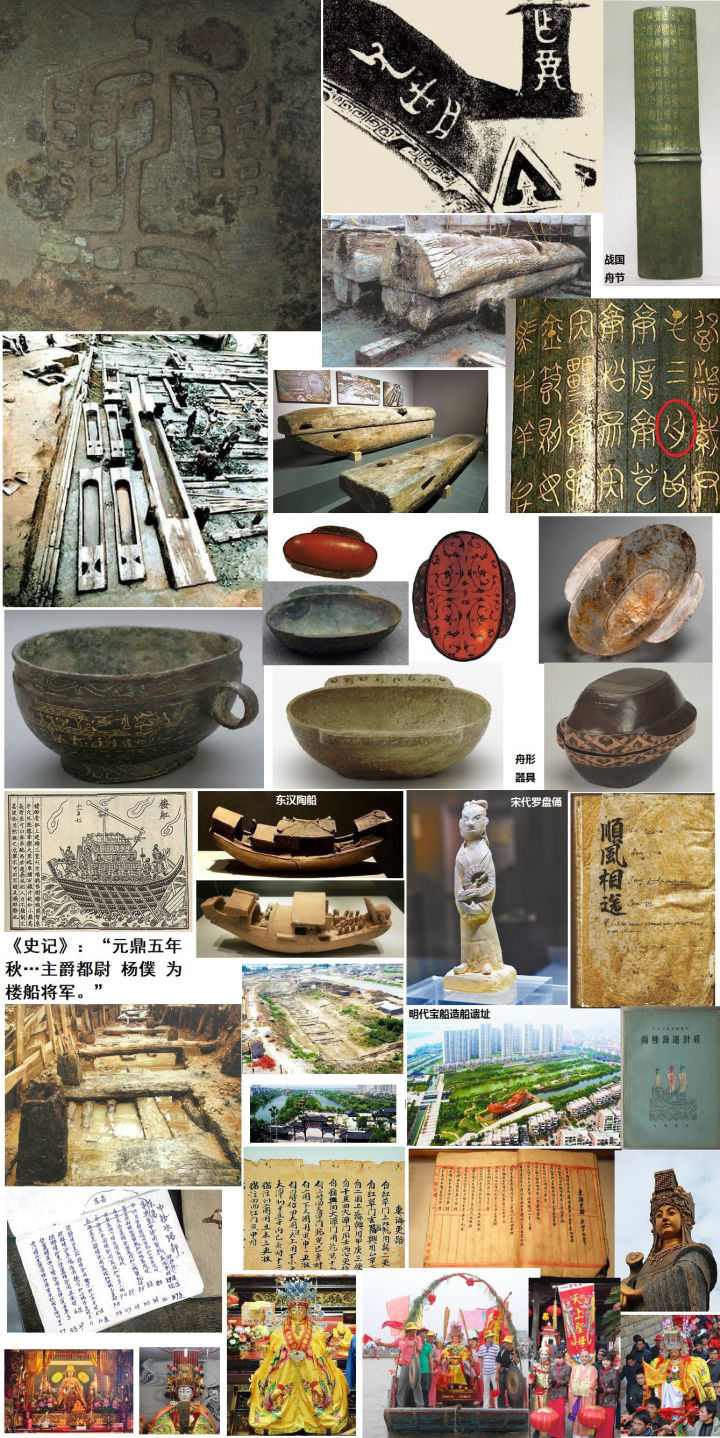 帆船的单桅、双桅和三桅、五桅各有什么优劣?它们在世界各地的出现年代是哪年? - 知乎