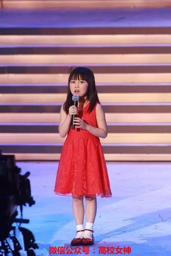 如何评价杨沛宜