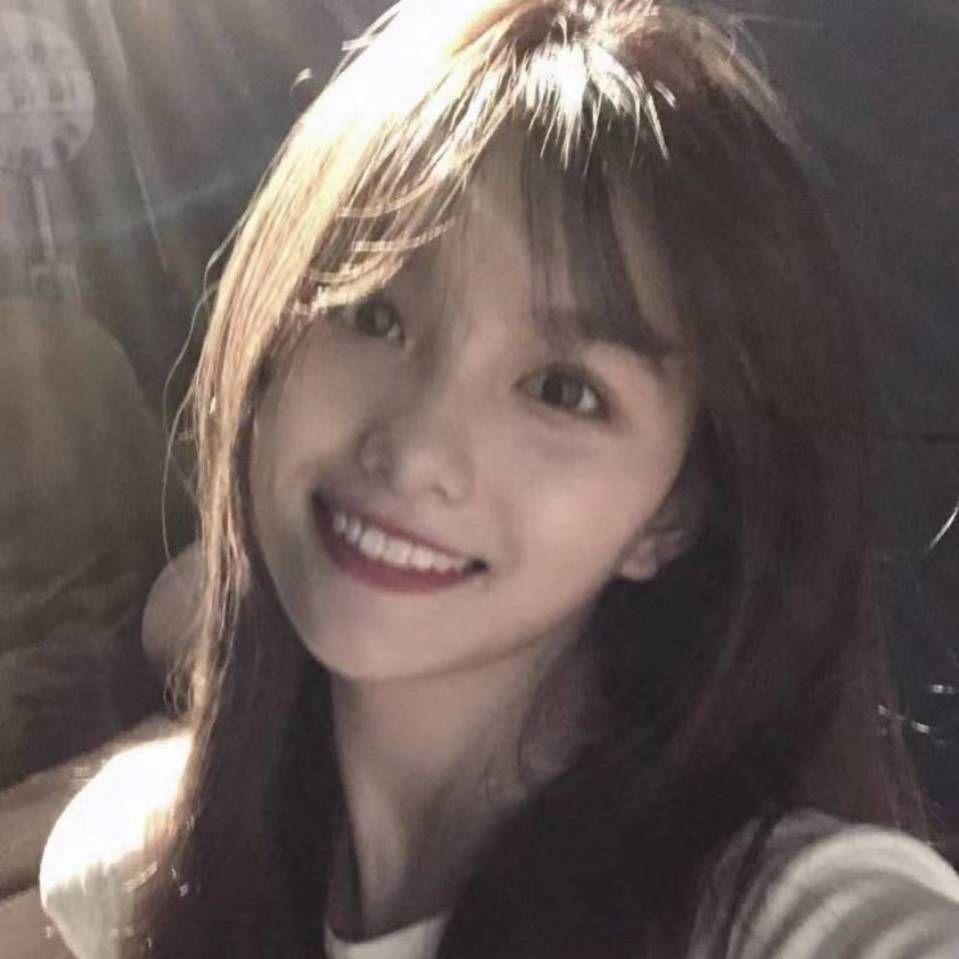 人脸头像大脸头像超级可爱好看很独一的有没有