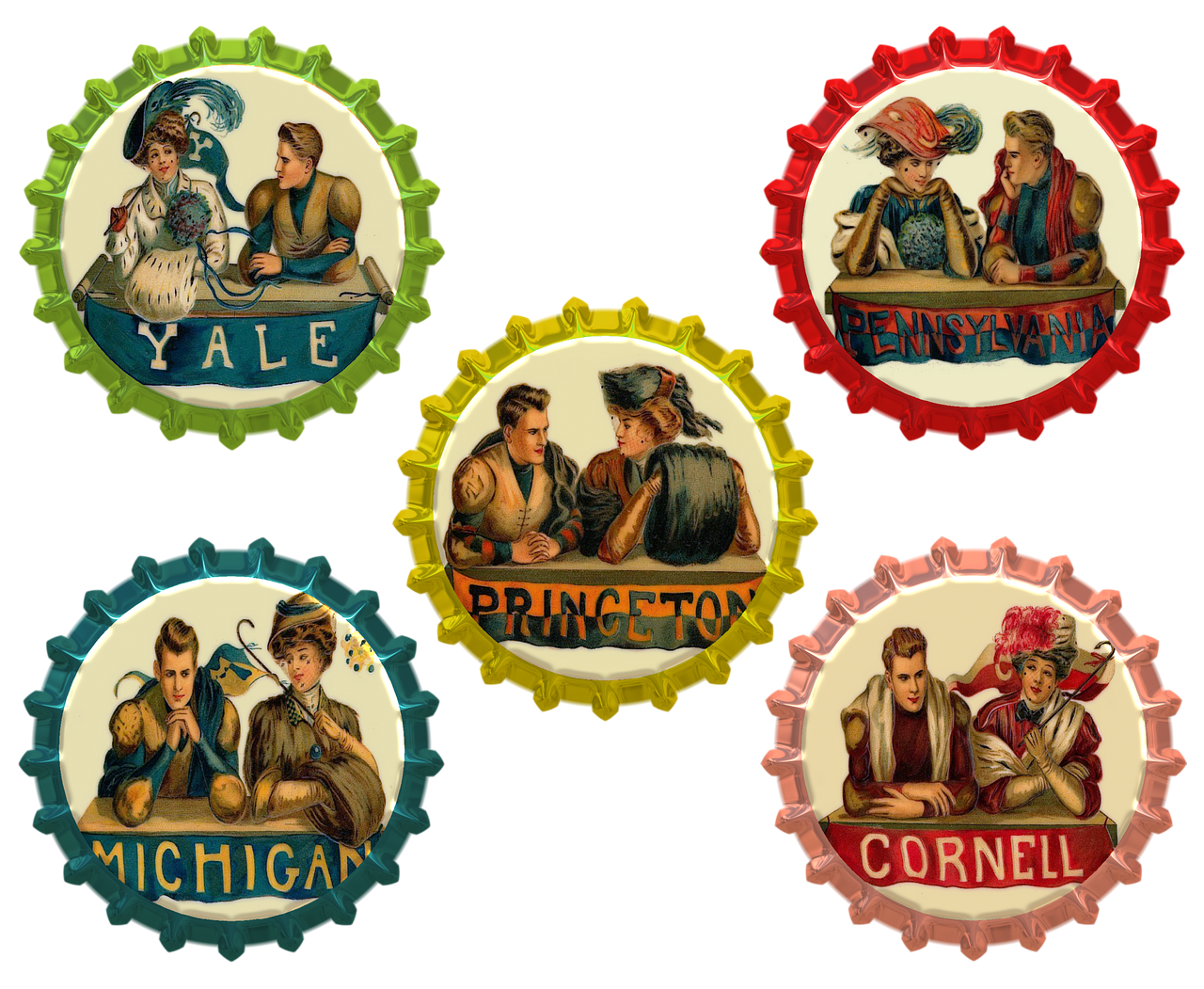 复式楼空间利用技巧