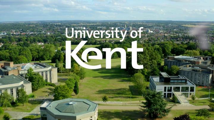 英国肯特大学kent 玛丽居里博士奖学金 知乎