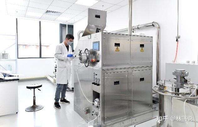 诺康达连下三城结硕果 接连助力客户通过一致性评价 - 知乎