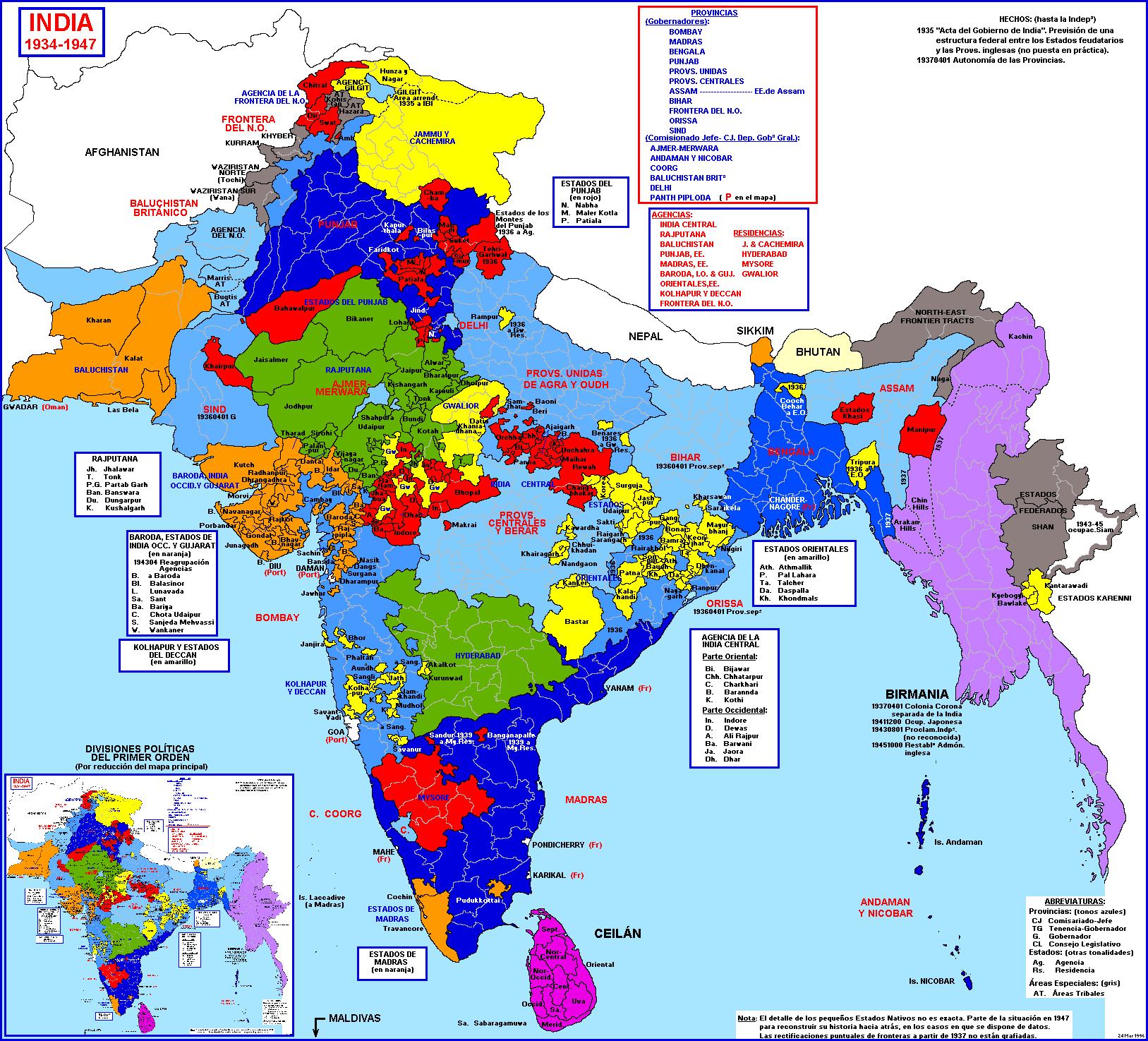 尼泊尔历史图片