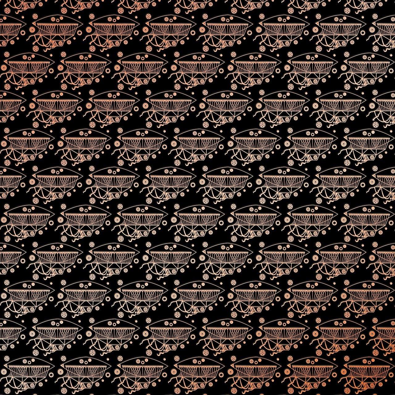 3. 布纹柜子适用性