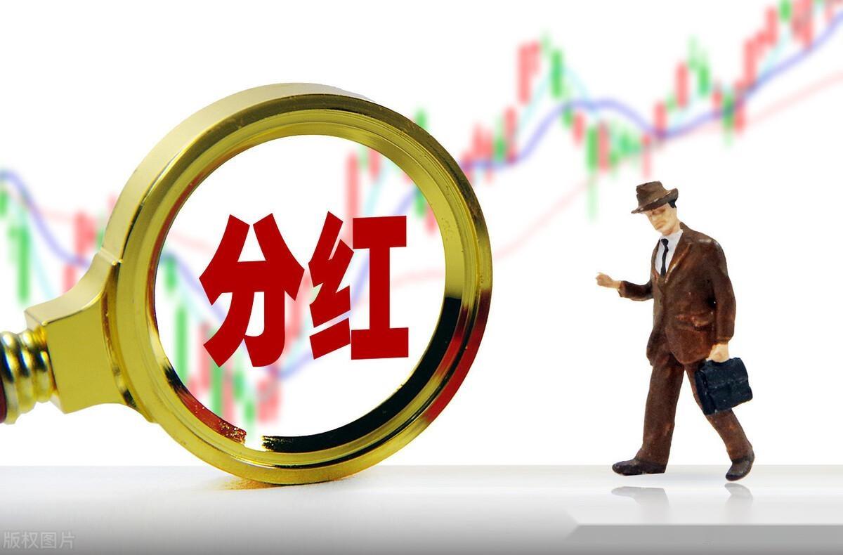 每股收益怎么算，是不是越高越好呢？ - 知乎