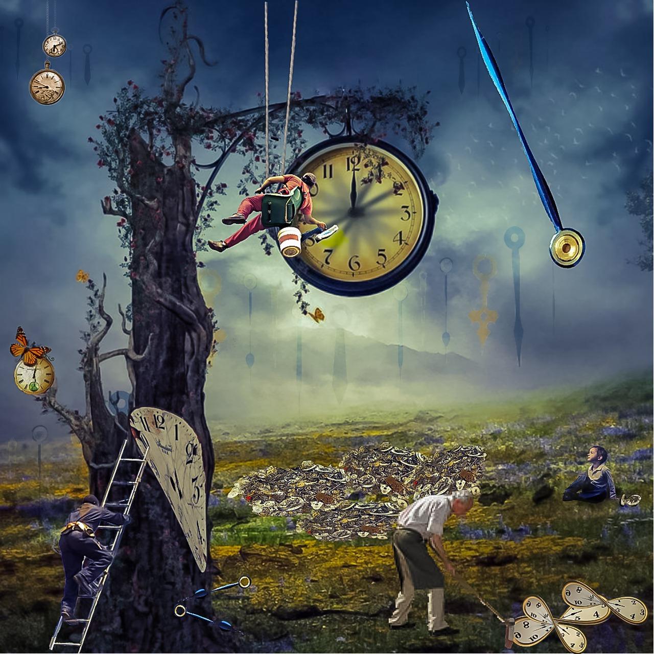 评委点评：揭秘获奖作文的得分要素