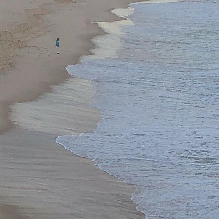 有没有意境文艺简约男生用的头像