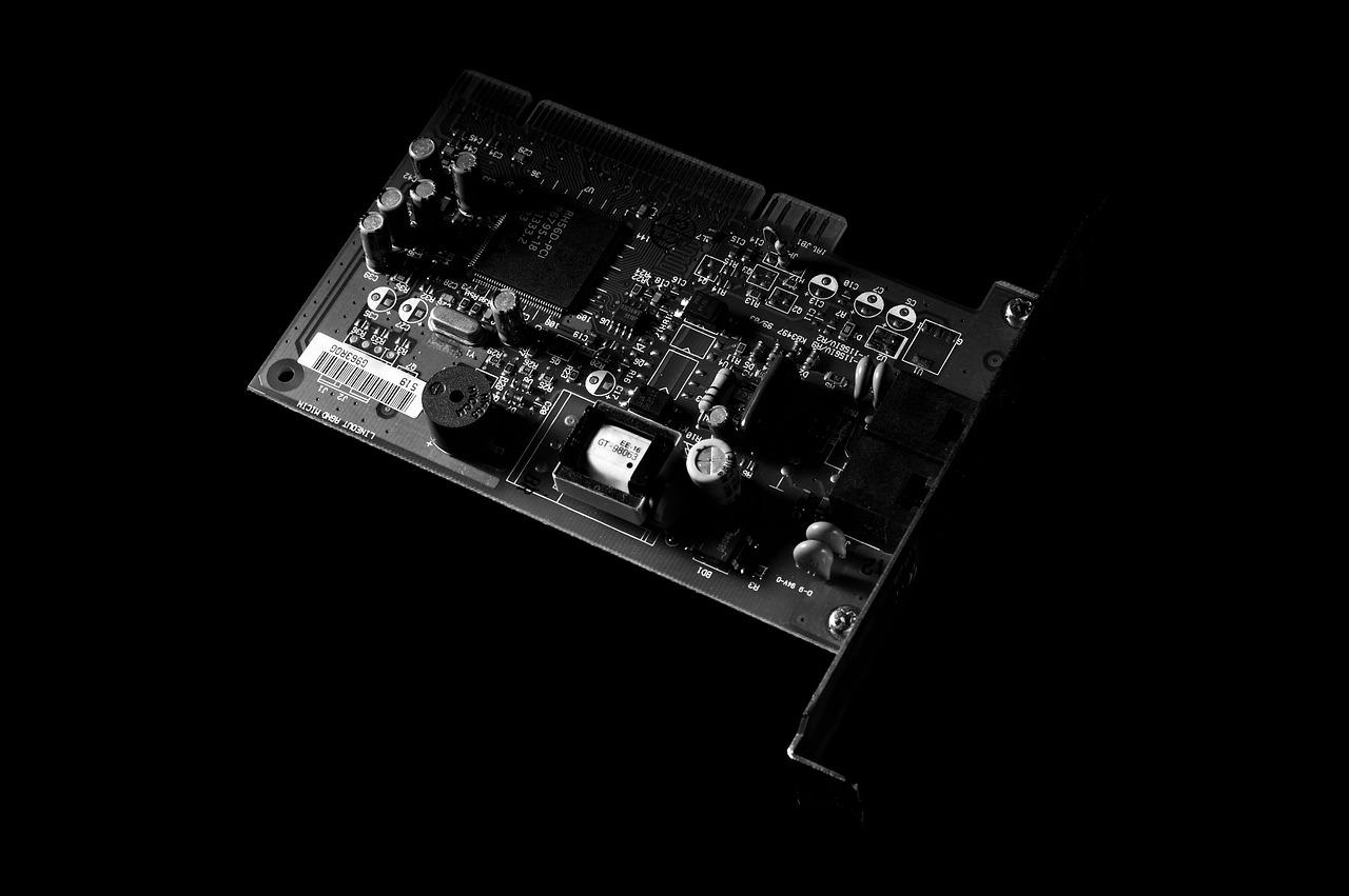 4. 设备功率过大