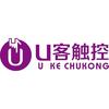 RS232RS485 和 CAN 有哪些优点与不足 知乎