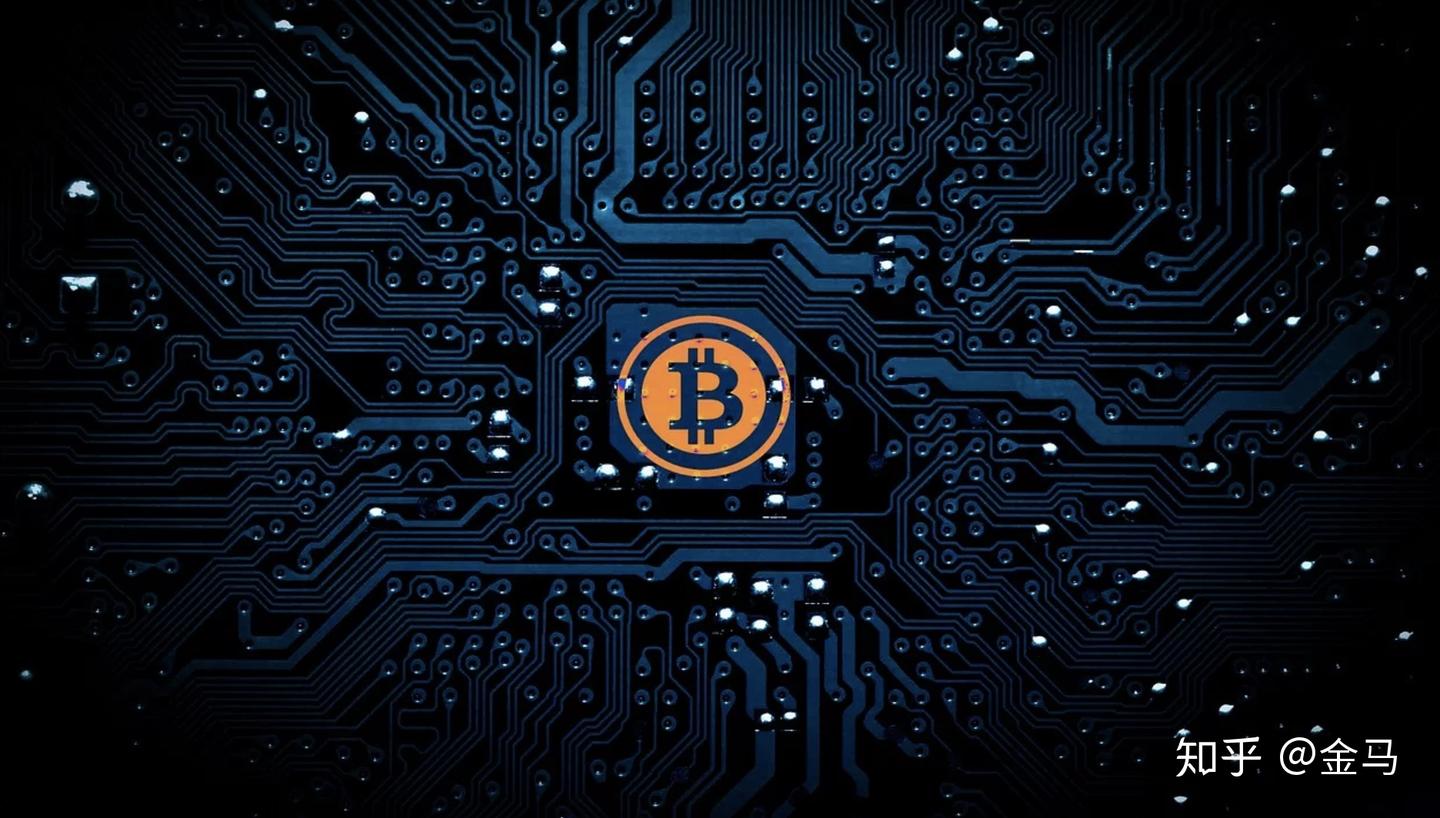 以1、3、bc1 开头的比特币地址都有啥区别？转账手续费哪家强（便宜）？ - 知乎