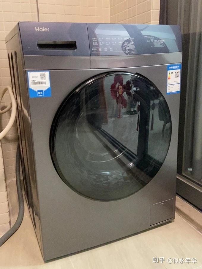 一般洗衣机三费,费水,费电,费洗衣液,有没有一款洗衣机能解决这些问题