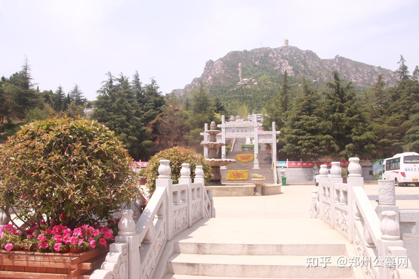 骨灰先寄存后下葬有什么讲究吗 - 知乎