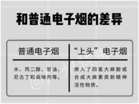 蒸汽空间 - 知乎