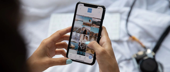 25个让你相见恨晚的 iPhone 使用技巧！ - 知乎