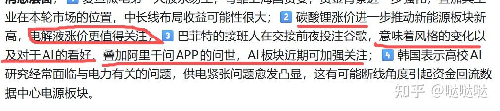 跌跌不休?|A股连阴? - 知乎