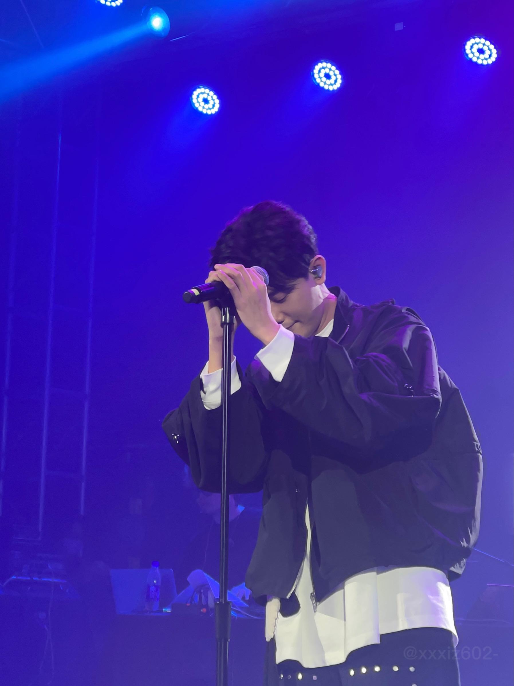 请客观评价歌手队长你会打几分