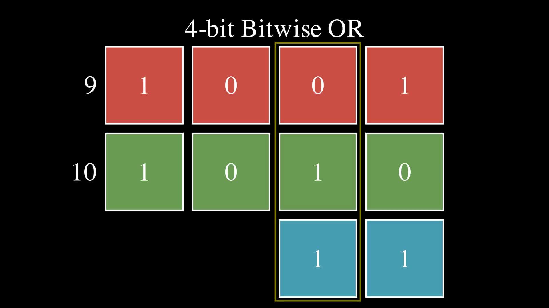 从理论到编码：理解Lasso 和Jolt - 知乎