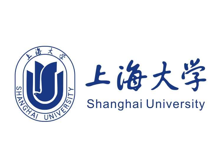 上海外国语大学金融学硕和上海大学金融专硕哪个好考点啊?性价比呢? -