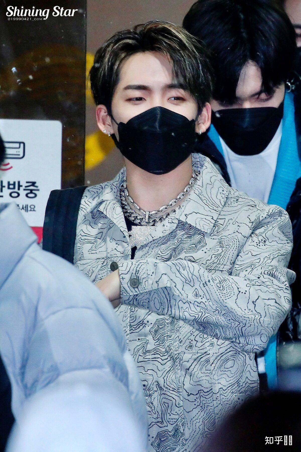 如何评价崔玹硕? - 知乎