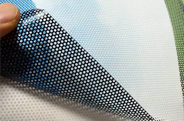 单透贴几种类型的详细介绍,该怎么去安装?