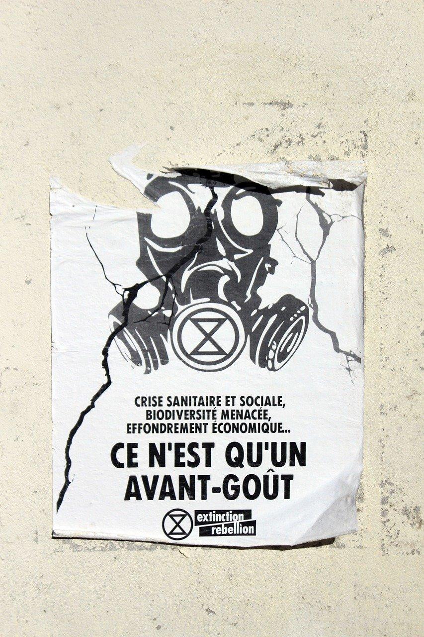 健康成长,快乐同行