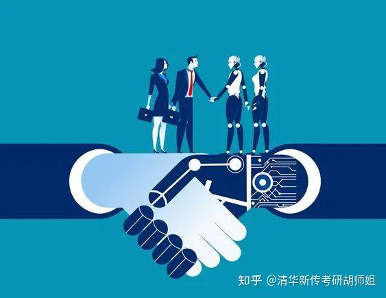 AIGC和chatgpt有什么不同?插图4 AIGC和chatgpt有什么不同?插图4