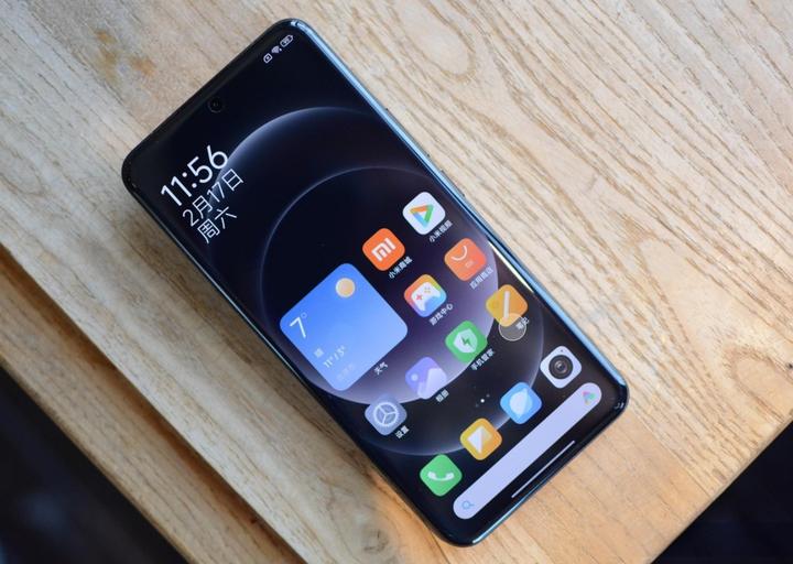 小米“拍照机皇”售价大跳水，16GB+1TB暴跌3600元，1英寸主摄+卫星通信 - 知乎
