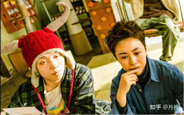 67 写回答 登录/注册 电影 喜剧电影 马丽 宋佳(女演员) 阳光劫匪