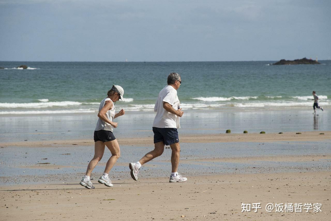 原地骑自行车跑步减肥（原地骑自行车跑步减肥可以吗） 原地骑自行车跑步减肥（原地骑自行车跑步减肥可以吗）《原地骑自行车能减肥吗》 自行车