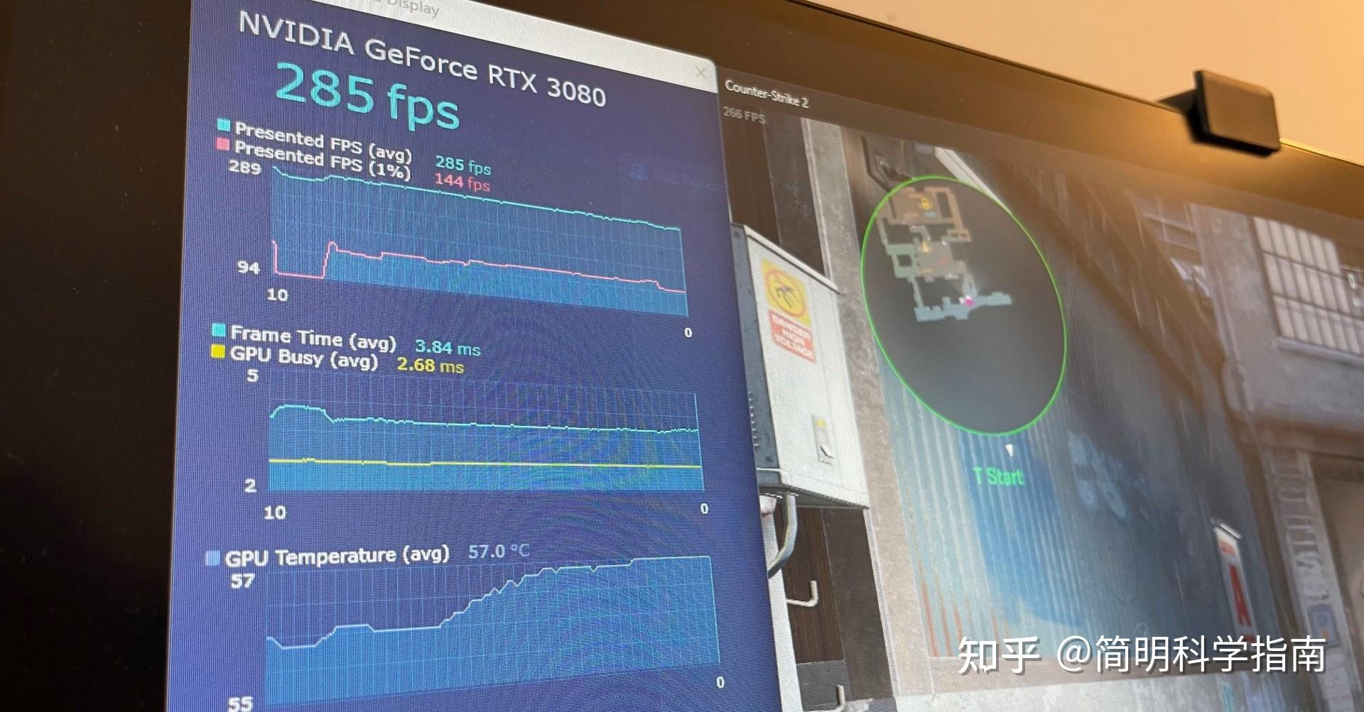 关于显卡显存的4个误区:带宽不足也成遮羞布? - 知乎