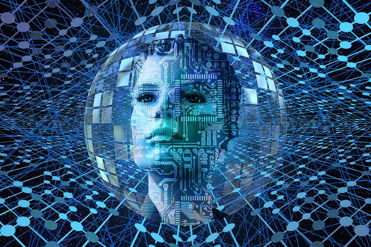 老城区改造潜力大