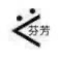 Zhihu profile picture for @stomachache