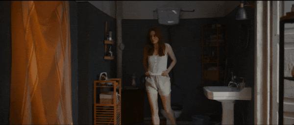 《爱上平行时空的你》冷门佳作！跨越时空的心动太好磕