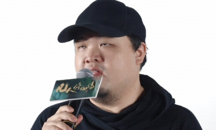 如何评价凡人修仙传导演王裕仁破防骂网友？