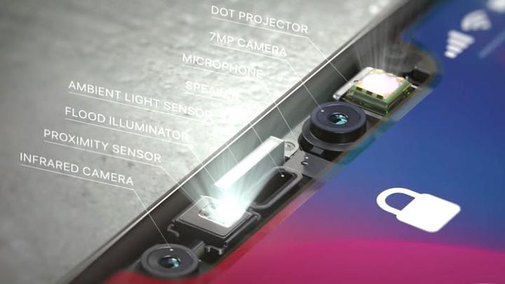 【美品】iPhone11 本体 ブラック 128GB Face IDのみ故障 iPhone 11 128GB ブラック【FaceID故障】