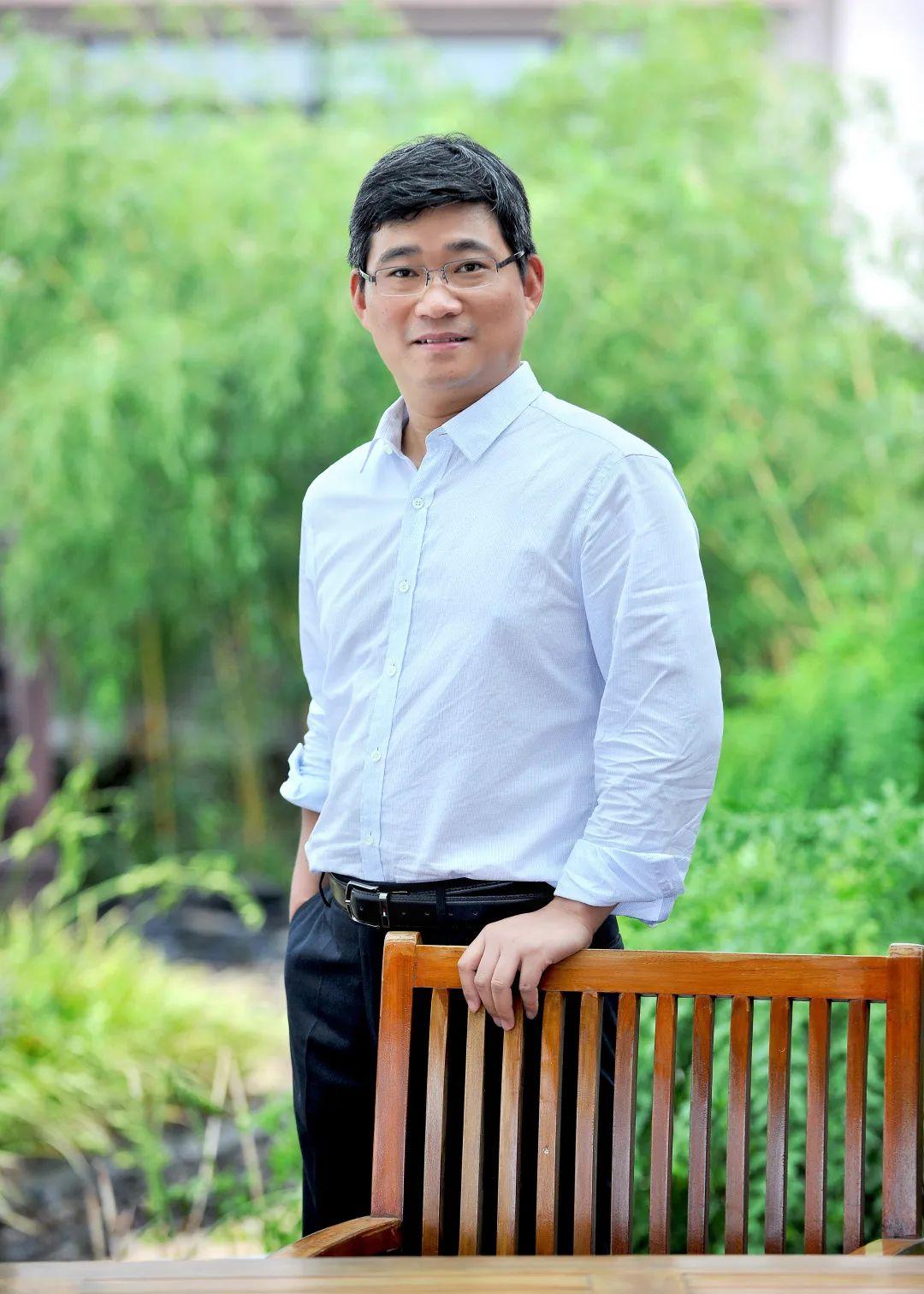 复旦管院王安宇:企业降低成本只有“减薪裁员”一条路吗? - 知乎