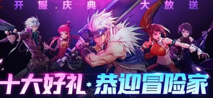 操作简便且易于上手的职业推荐