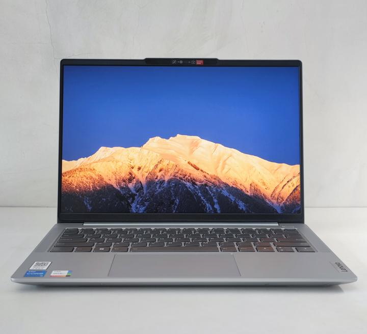 2023联想小新14测评,性价比怎么样,小新14值得买吗,选择512g还是1t