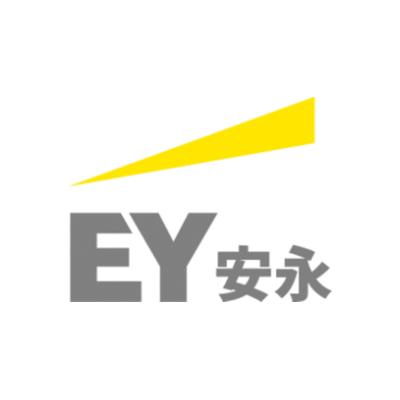安永战略咨询岗实习可投简历! - 知乎