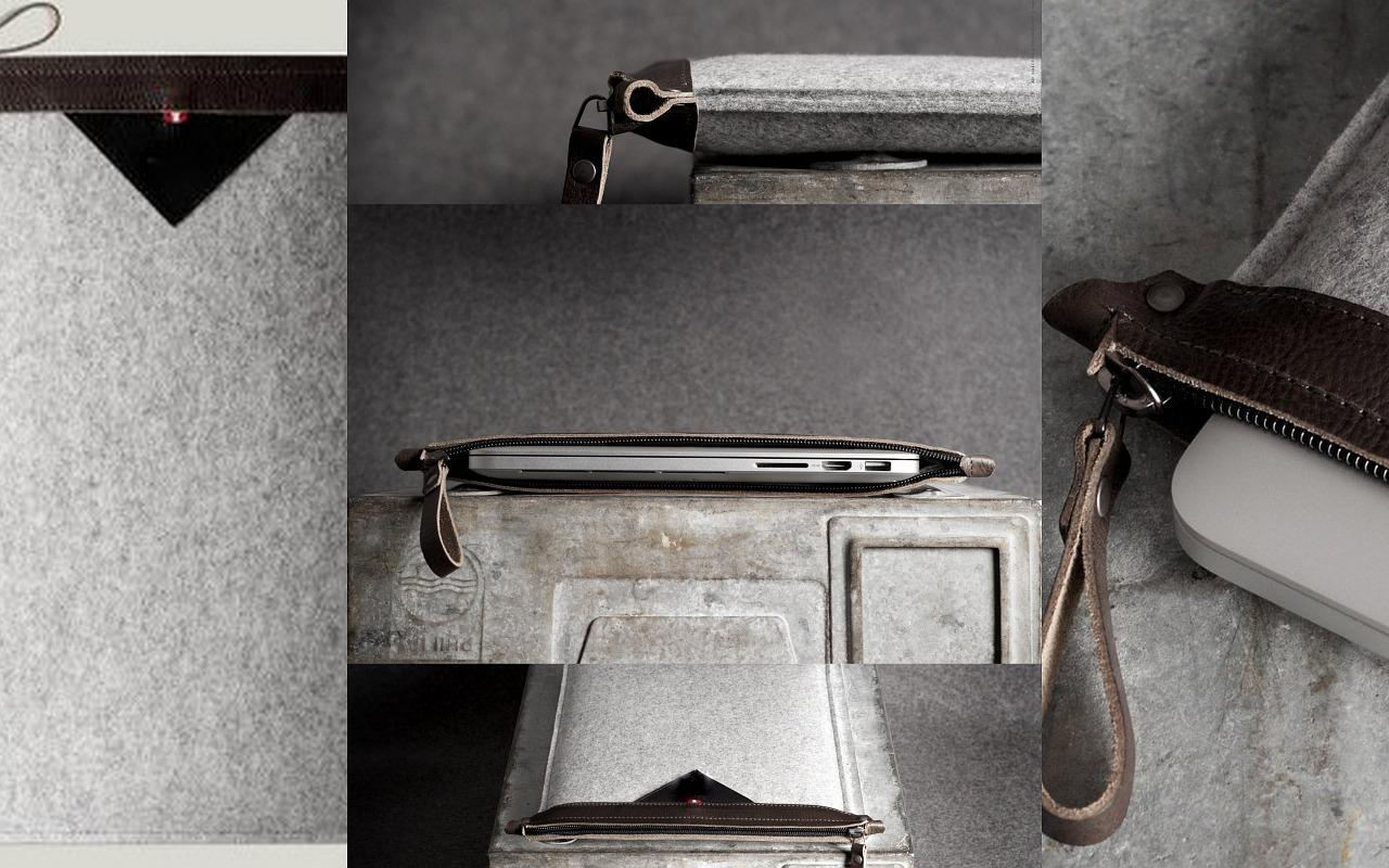 国际箱包城怎么样