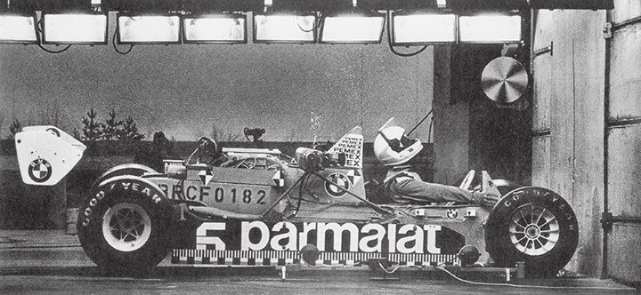 v2-19c141bcb1ca328ccca76be99d4cc46d_720w