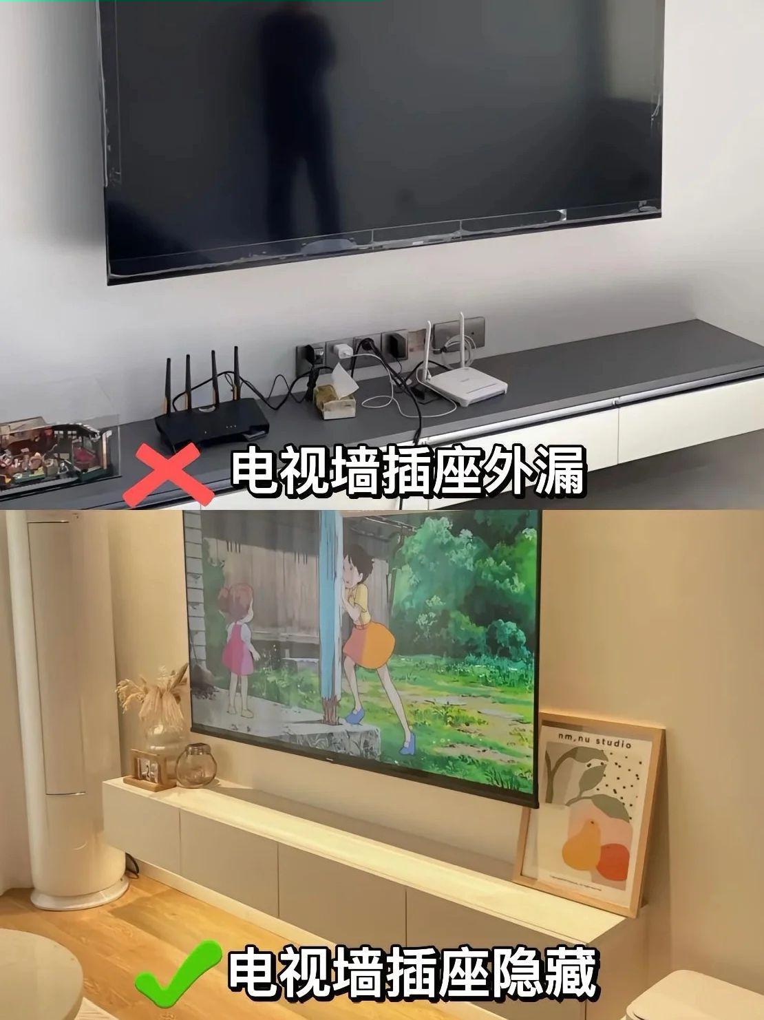 装修避坑注意细节，装修少走弯路不踩坑！ - 知乎