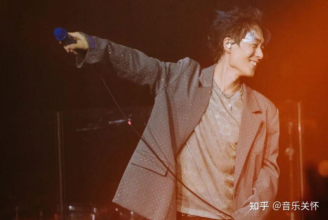 如何评价丁世光歌曲《Simon》? - 知乎