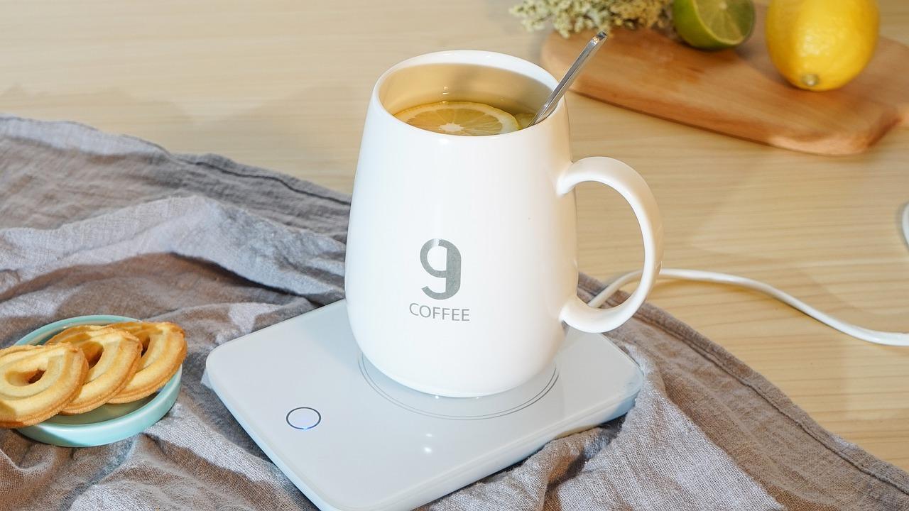 电饭煲蛋糕如何倒扣