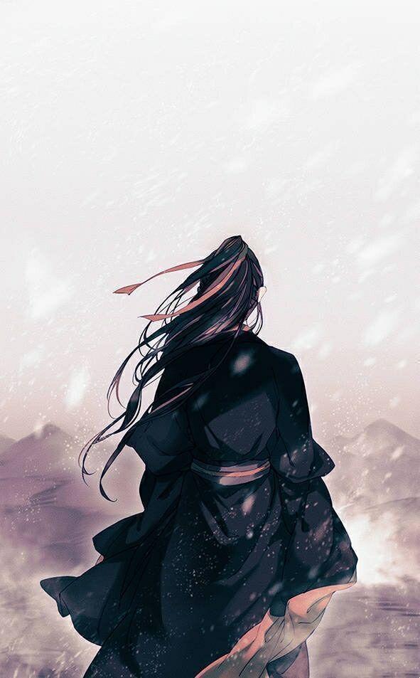 怎样的手机壁纸会显得逼格很高